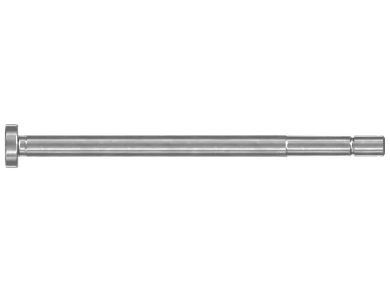 510-3622: ROD | Cat® Parts Store