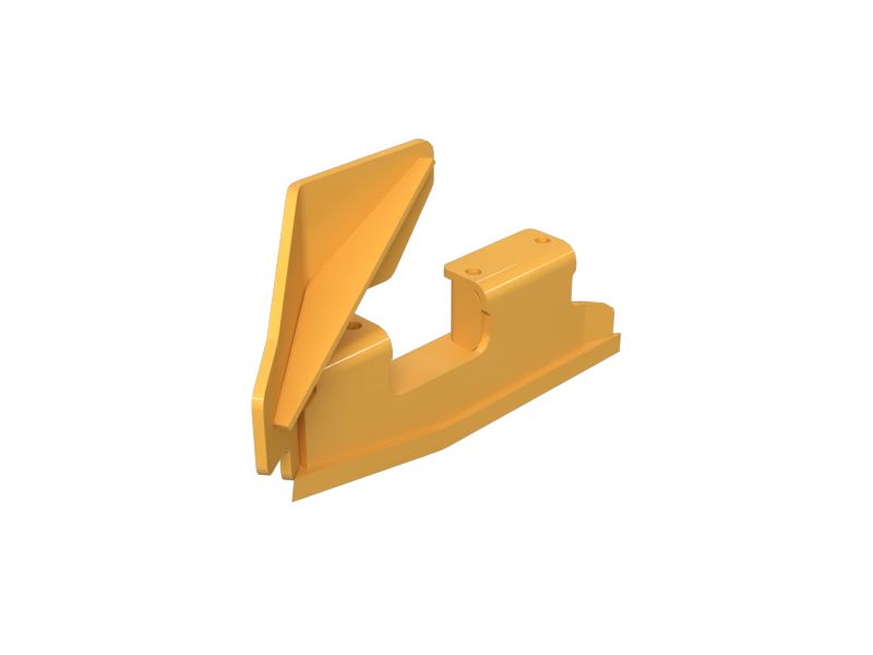 ОГРАЖДЕНИЕ В СБОРЕ