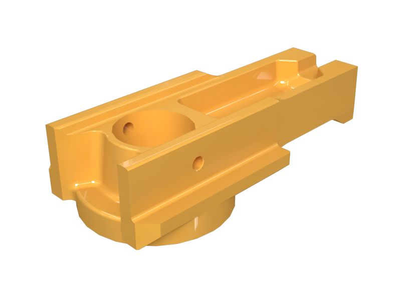 ПОДШИПНИК ПЕРЕДНИЙ