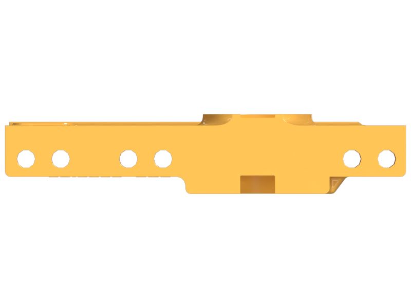 Ограждение А