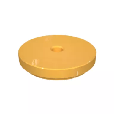 492-4477: CAPOT