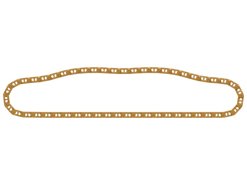 Узел в сборе