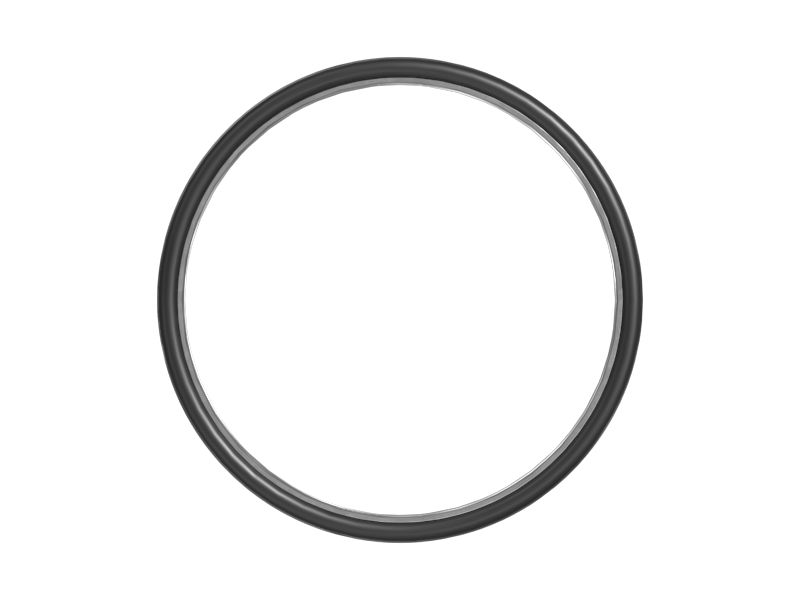 УПЛОТНЕНИЕ ДВОЙНОЕ