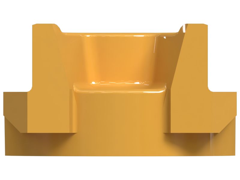 ПОДШИПНИК ПЕРЕДНИЙ