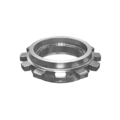 465-8524: SPROCKET