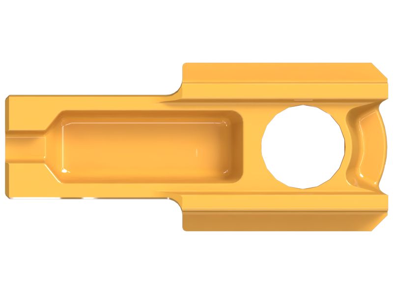 ПОДШИПНИК ПЕРЕДНИЙ