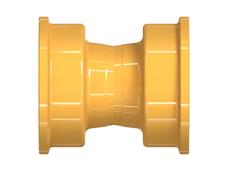 РОЛИК ОПОРНЫЙ В СБОРЕ