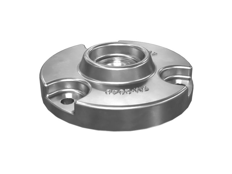 5M-2043: КРЫШКА