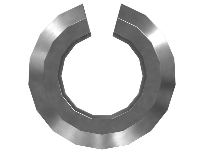 9W-4960: PIN 9W4960 купить