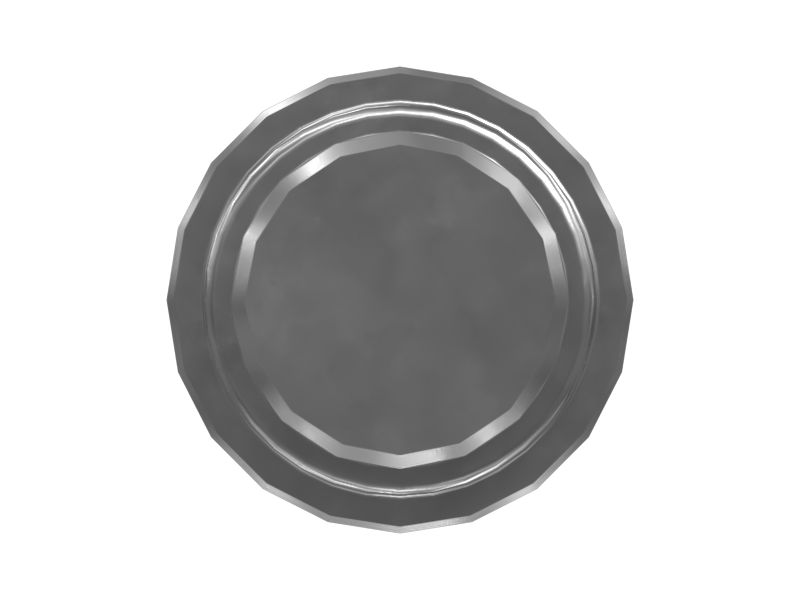 ВАЛ С НАПРАВЛЯЮЩЕЙ ДОРОЖКОЙ CA