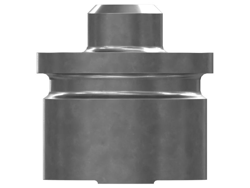 ОГРАНИЧИТЕЛЬ