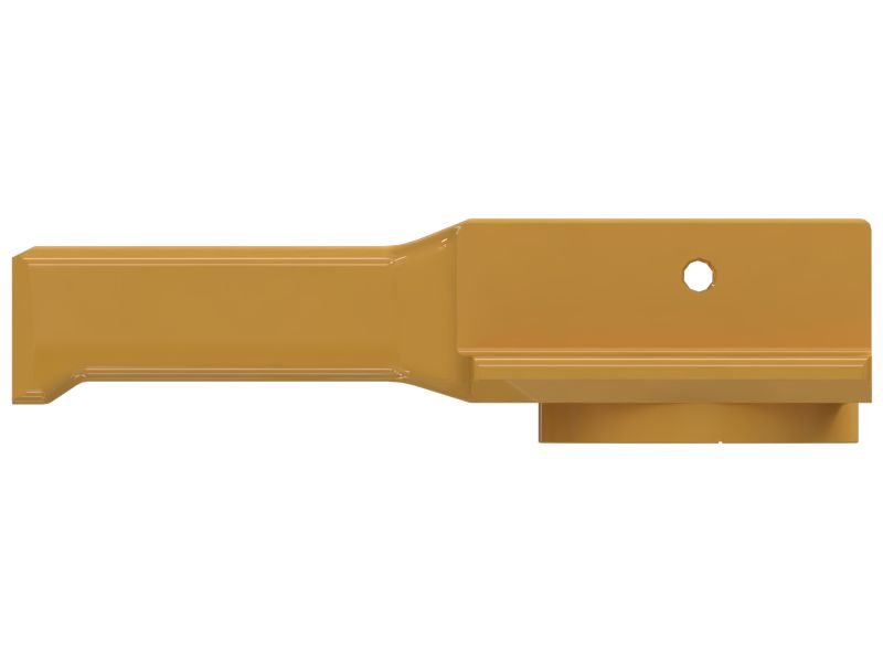Front Idler Wheel Bearing