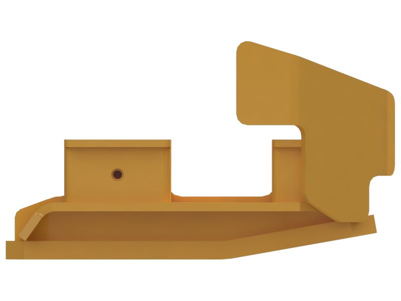 ОГРАЖДЕНИЕ В СБОРЕ