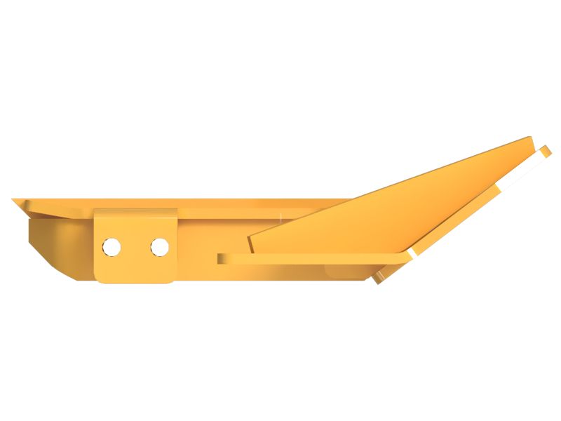 ОГРАЖДЕНИЕ В СБОРЕ