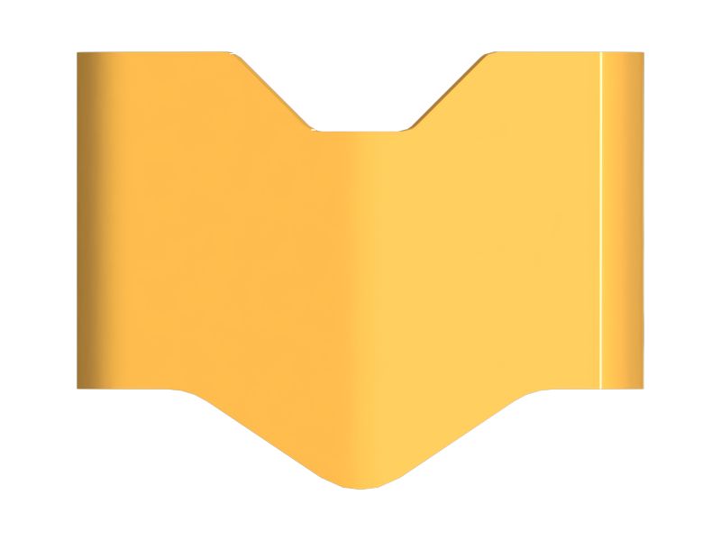 ОГРАЖДЕНИЕ