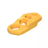 485-2965