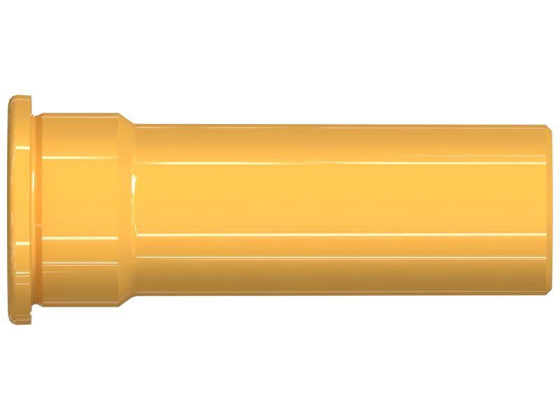 360mm Long Track Adjuster Cylinder