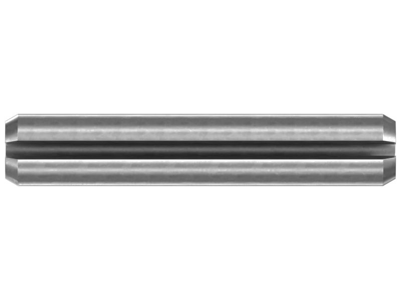 9W-4960: PIN 9W4960 купить