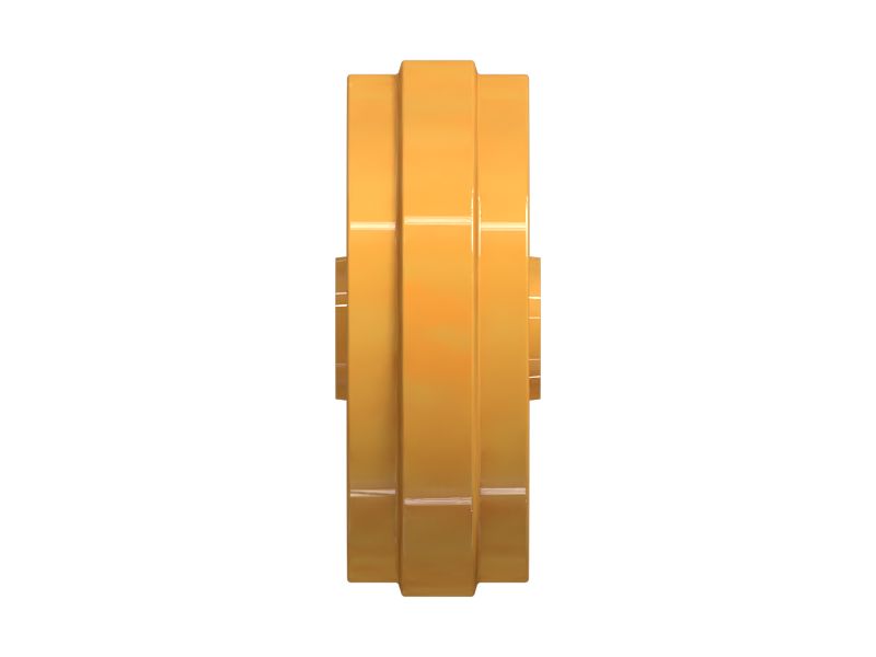 359-9579: IDLER AS-BRG | Cat® Parts Store