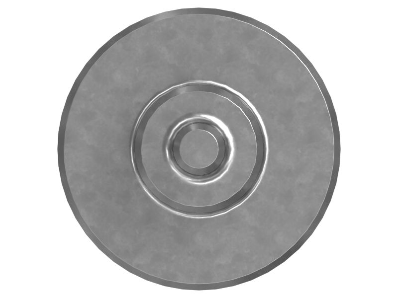 ОГРАНИЧИТЕЛЬ