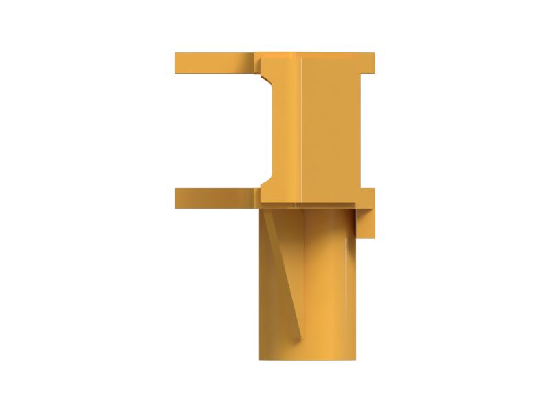 РАМА ТЕЛЕЖКИ