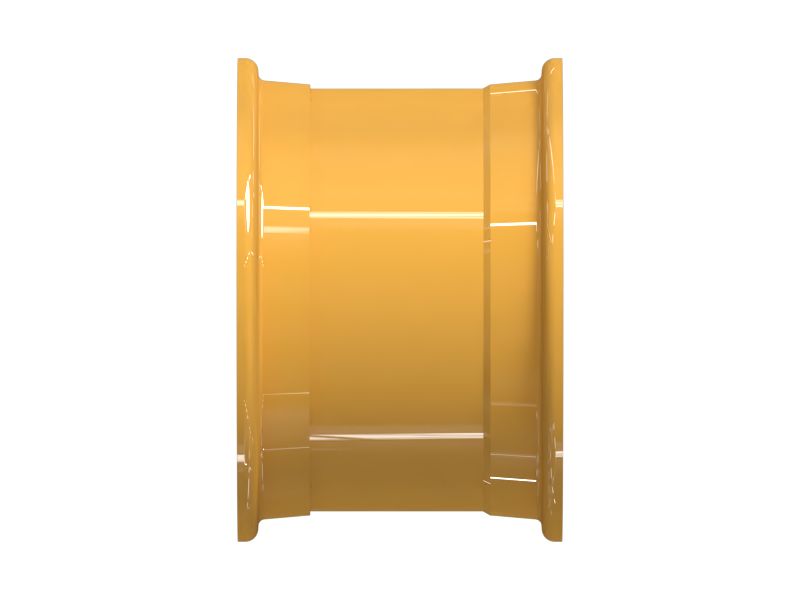 ОБОД В СБОРЕ SEM