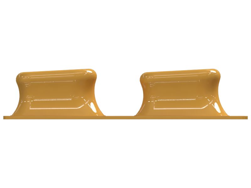 НАКЛАДКА В СБОРЕ