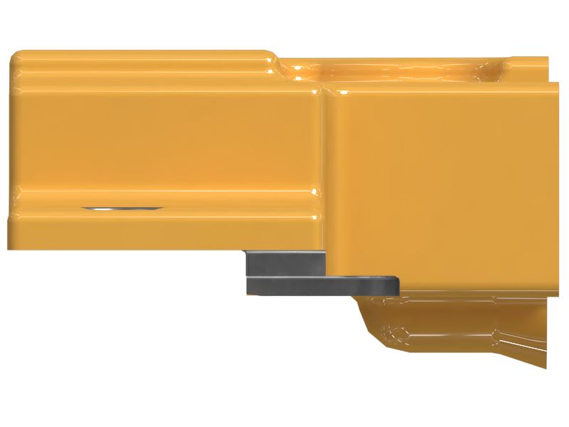 ОГРАЖДЕНИЕ