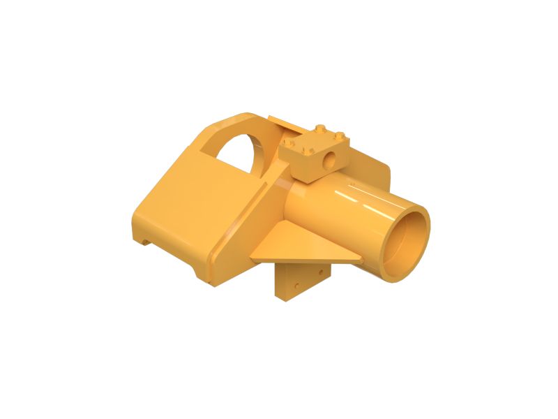 РАМА ТЕЛЕЖКИ