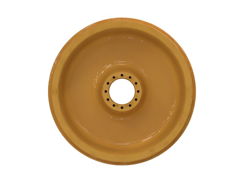 ПОДШИПНИК НАПРАВЛЯЮЩЕГО КОЛЕСА В СБОРЕ