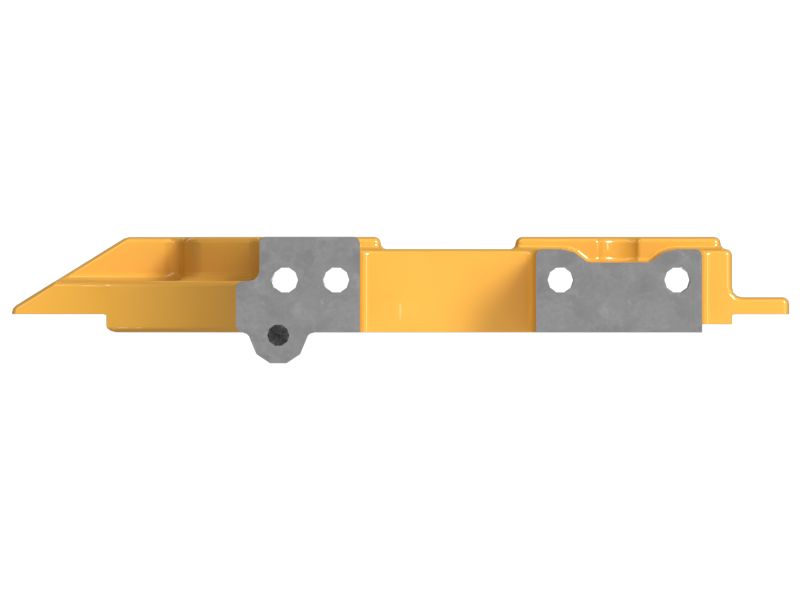 ОГРАЖДЕНИЕ