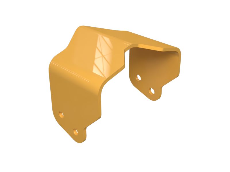 ОГРАЖДЕНИЕ