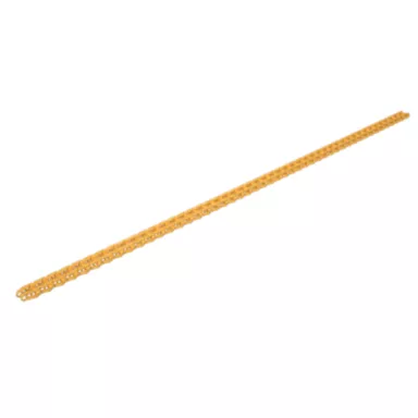 213-1932: LINK AS-TRACK