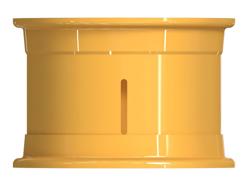 ОБОД В СБОРЕ SEM