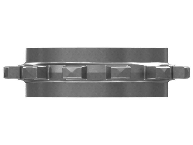 ВЕДУЩЕЕ КОЛЕСО