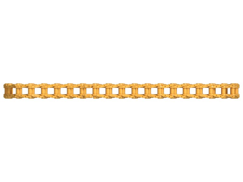 603-6421: Link Assembly 6036421 купить