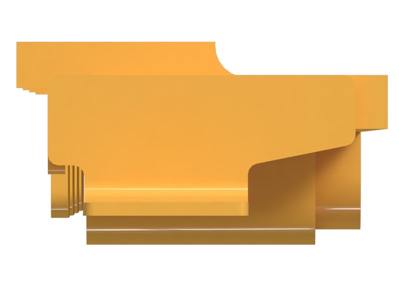 ОГРАЖДЕНИЕ В СБОРЕ