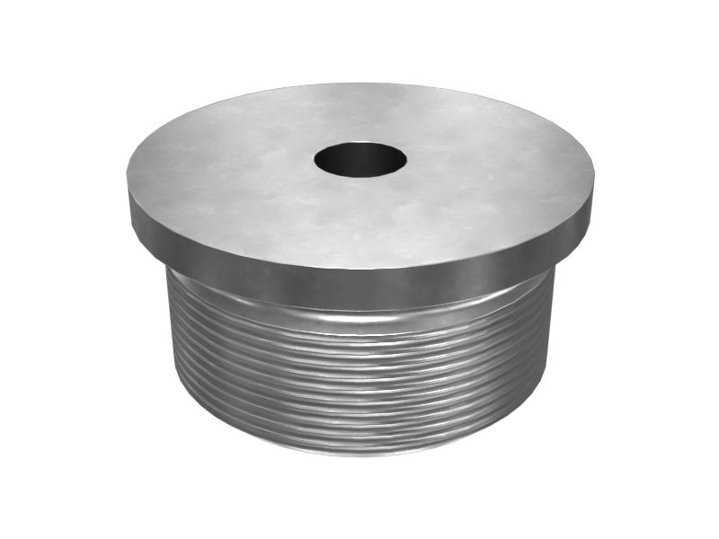 5S-4479: ОГРАНИЧИТЕЛЬ