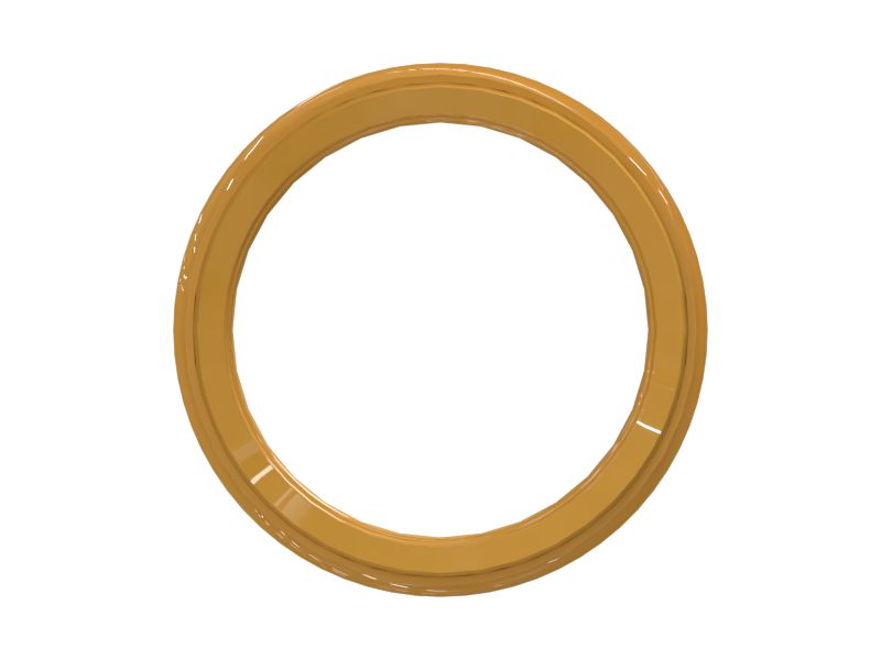 УПЛОТНЕНИЕ В СБОРЕ