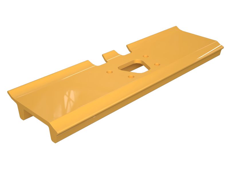 БАШМАК ТРАКОВОЙ ЛЕНТЫ