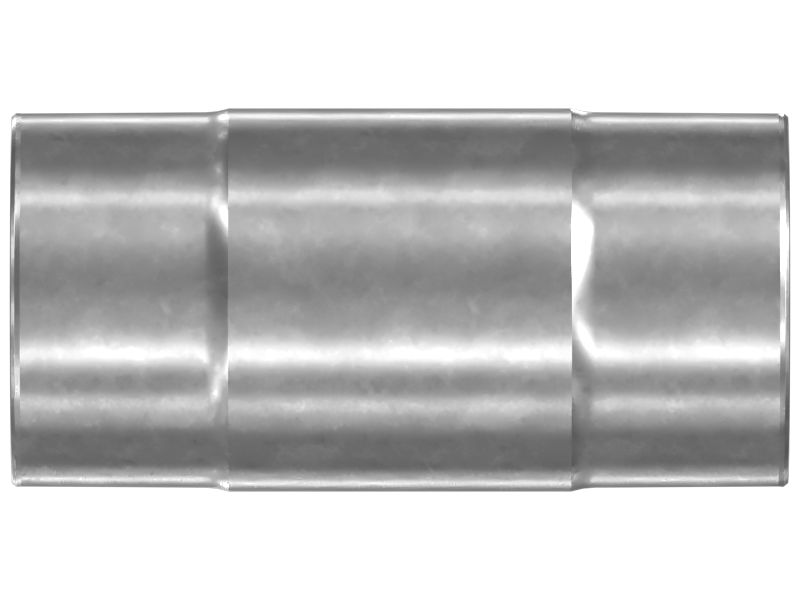 ВТУЛКА ГУСЕНИЧНОЙ ЛЕНТЫ