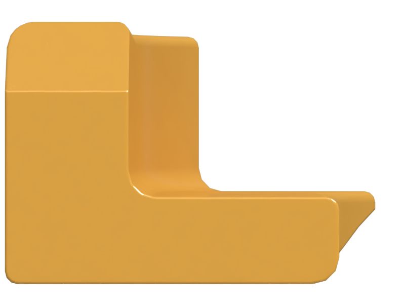 8Y-1622: STRIP 8Y1622 купить