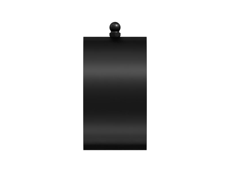 Гидравлический шток в сборе