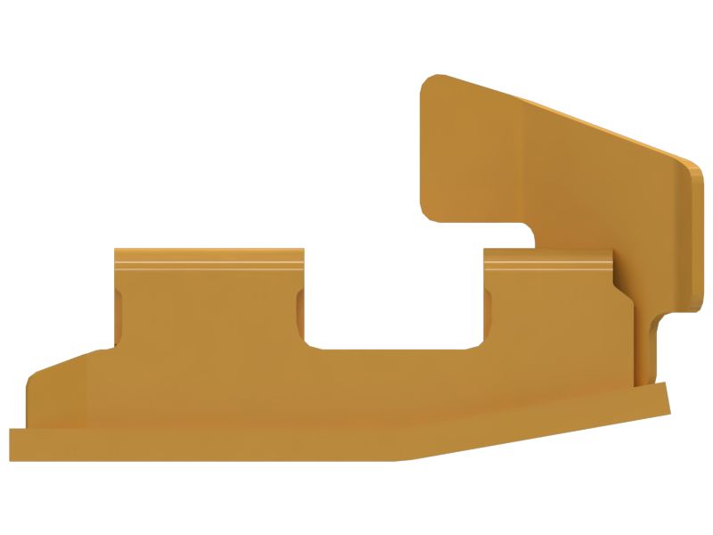 ОГРАЖДЕНИЕ В СБОРЕ