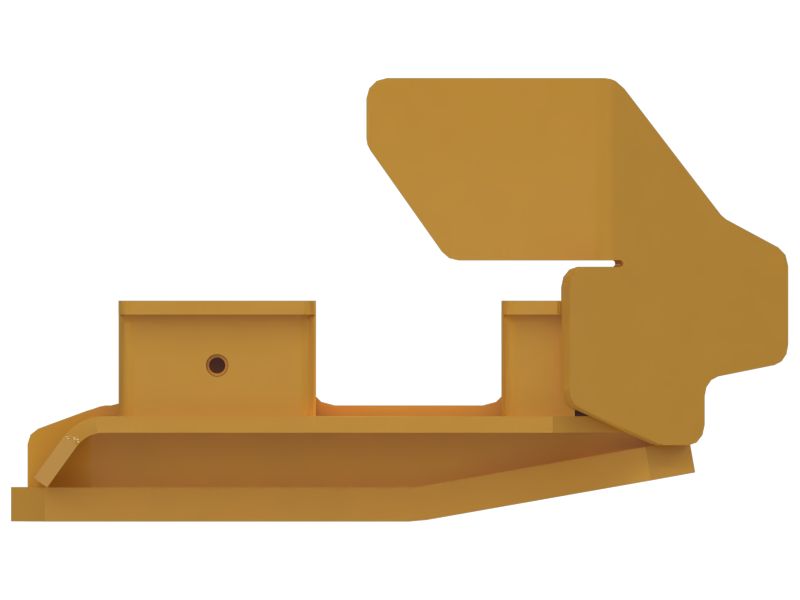 ОГРАЖДЕНИЕ В СБОРЕ