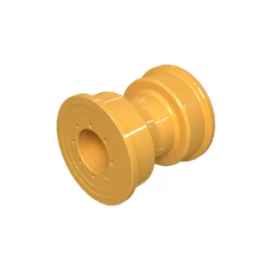 421-8433: AS ROLLER-BR