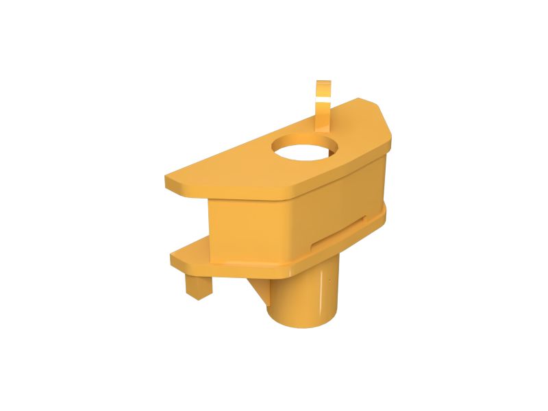 РАМА ТЕЛЕЖКИ