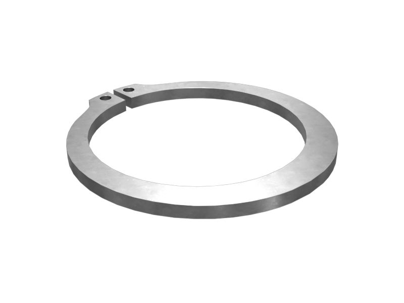 7G-3431: КОЛЬЦО СТОПОРНОЕ