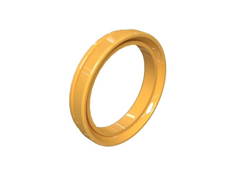 УПЛОТНЕНИЕ В СБОРЕ