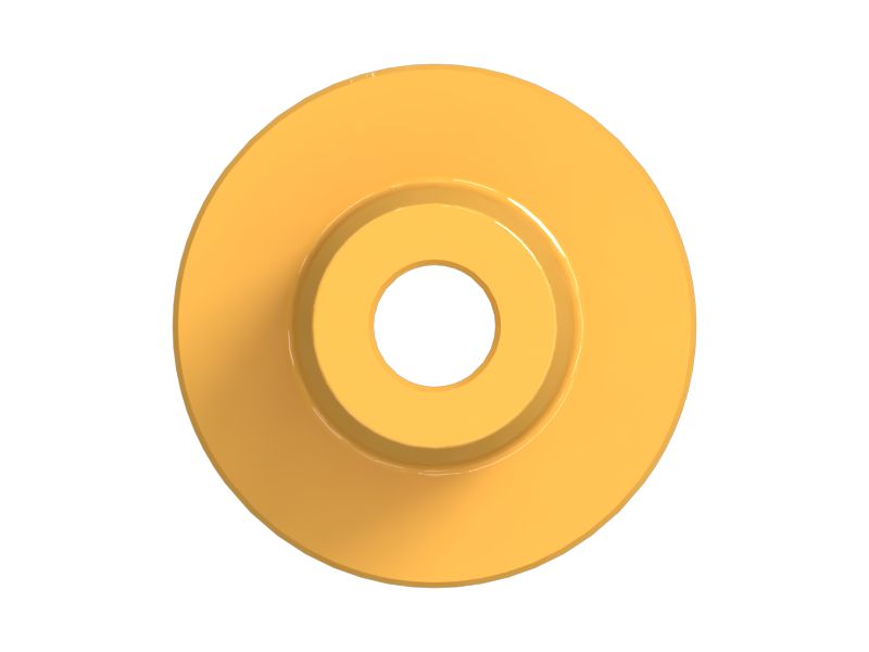 КОНТУР УПРАВЛЕНИЯ